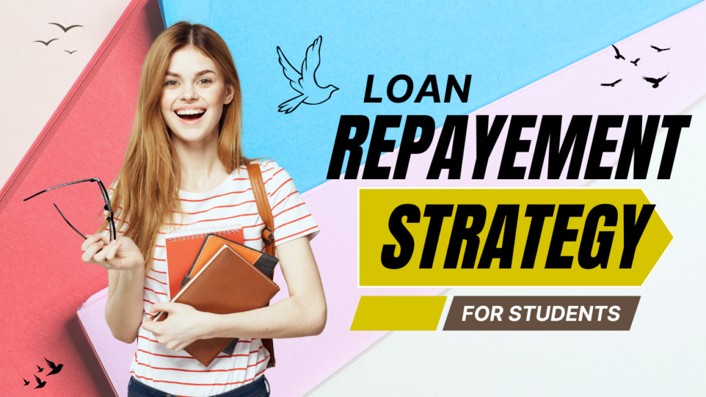 student loan repayment